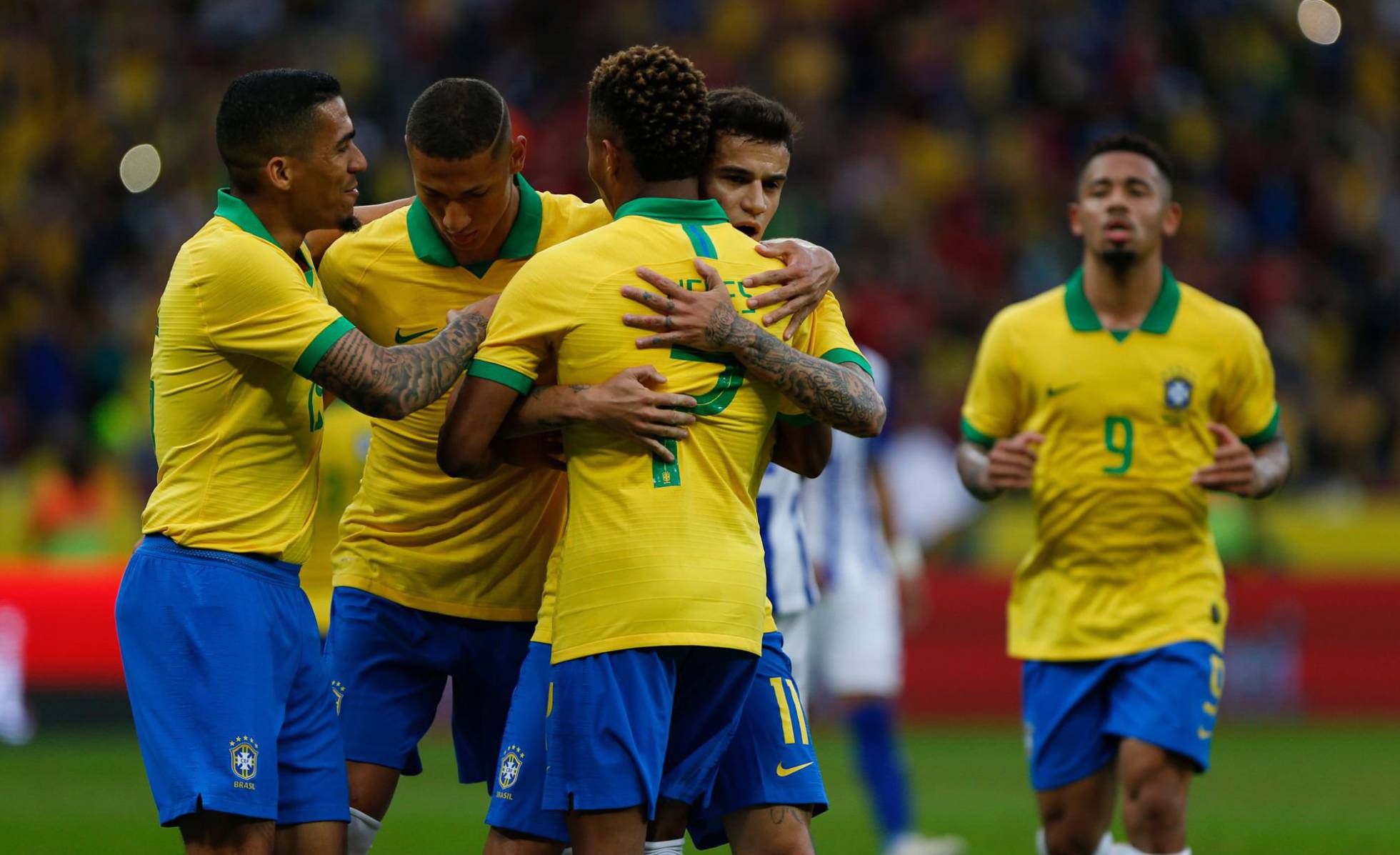 Imagem Substituída