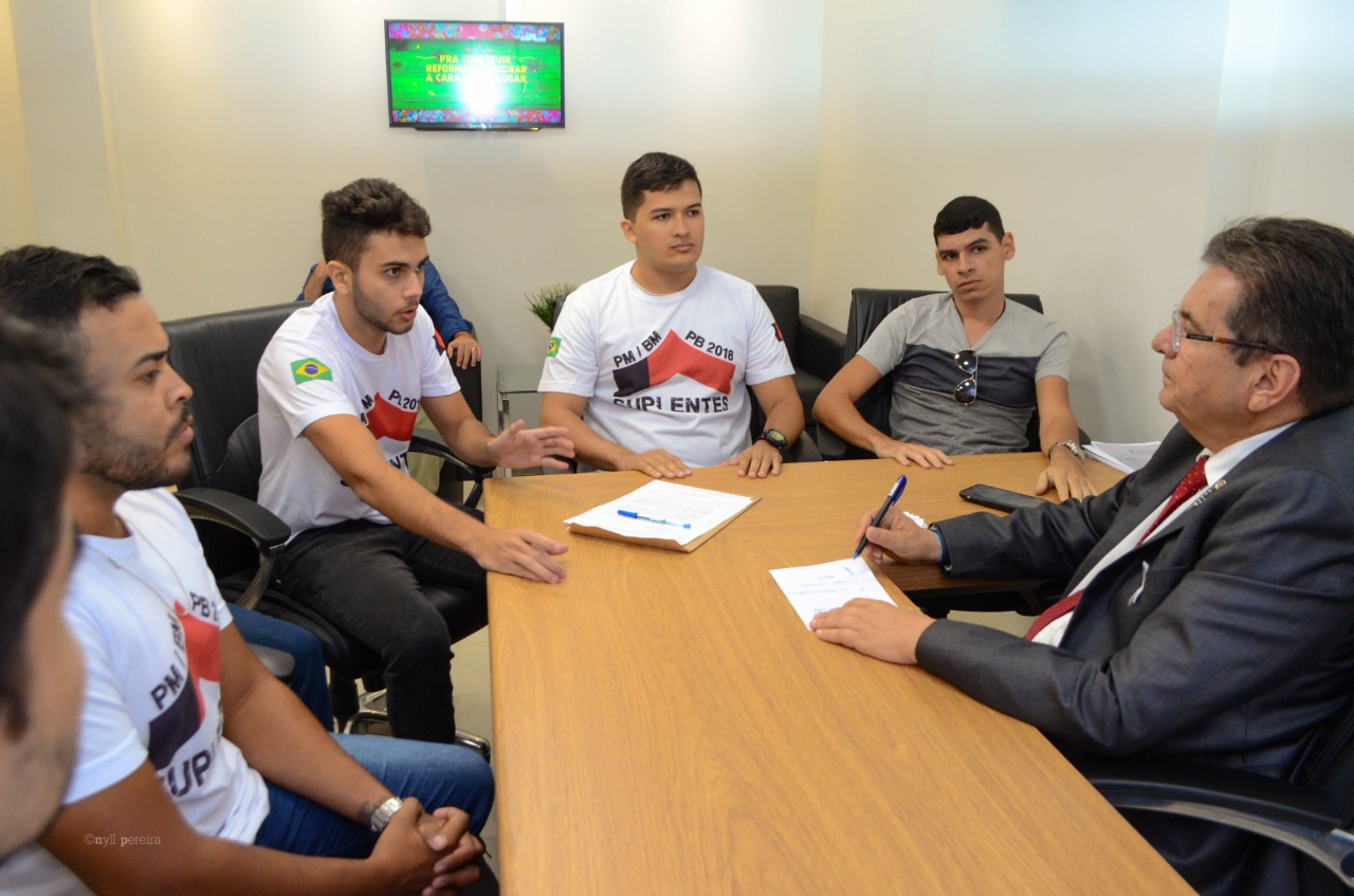 Imagem Substituída