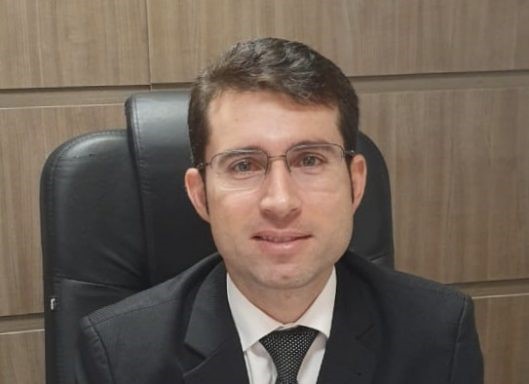 Imagem Substituída