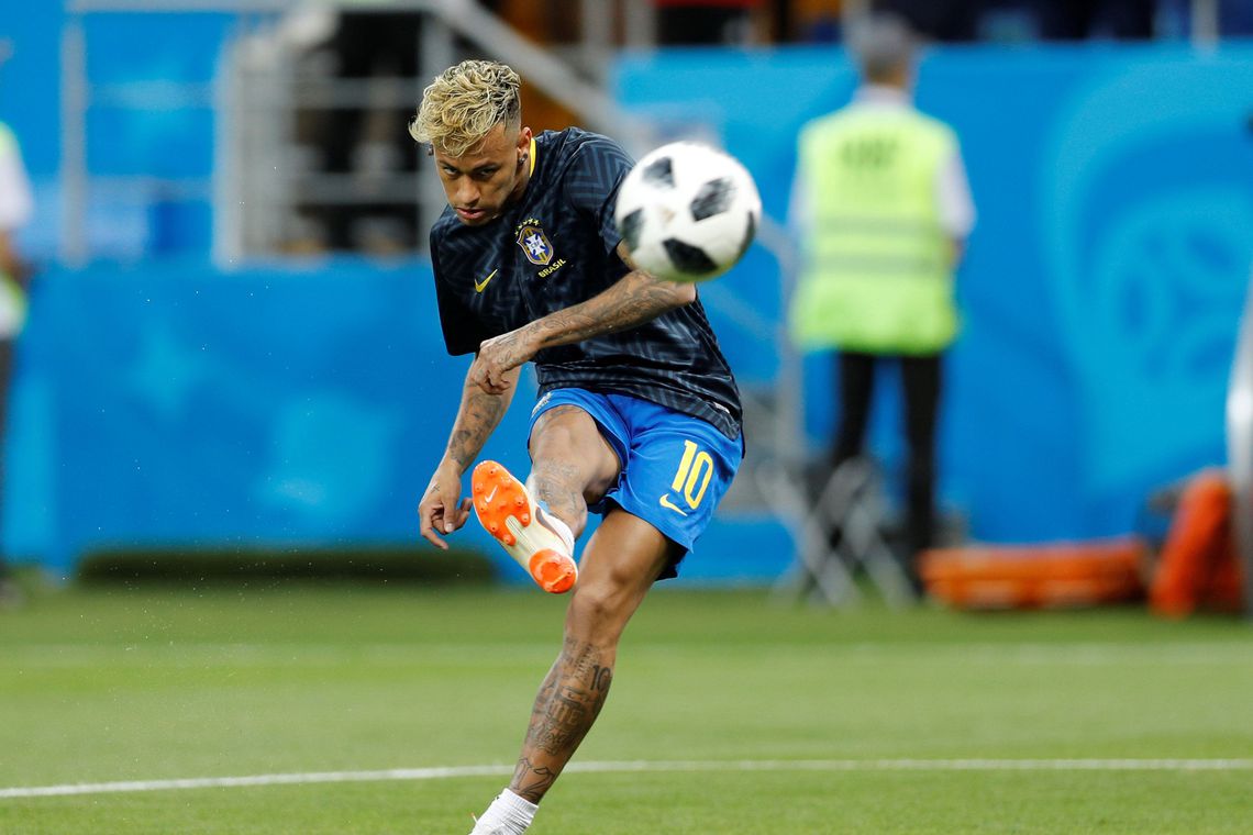 Imagem Substituída