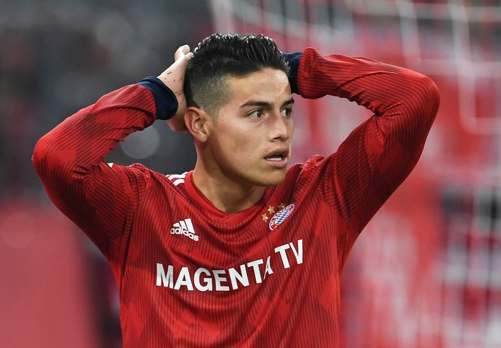 Imagem Substituída