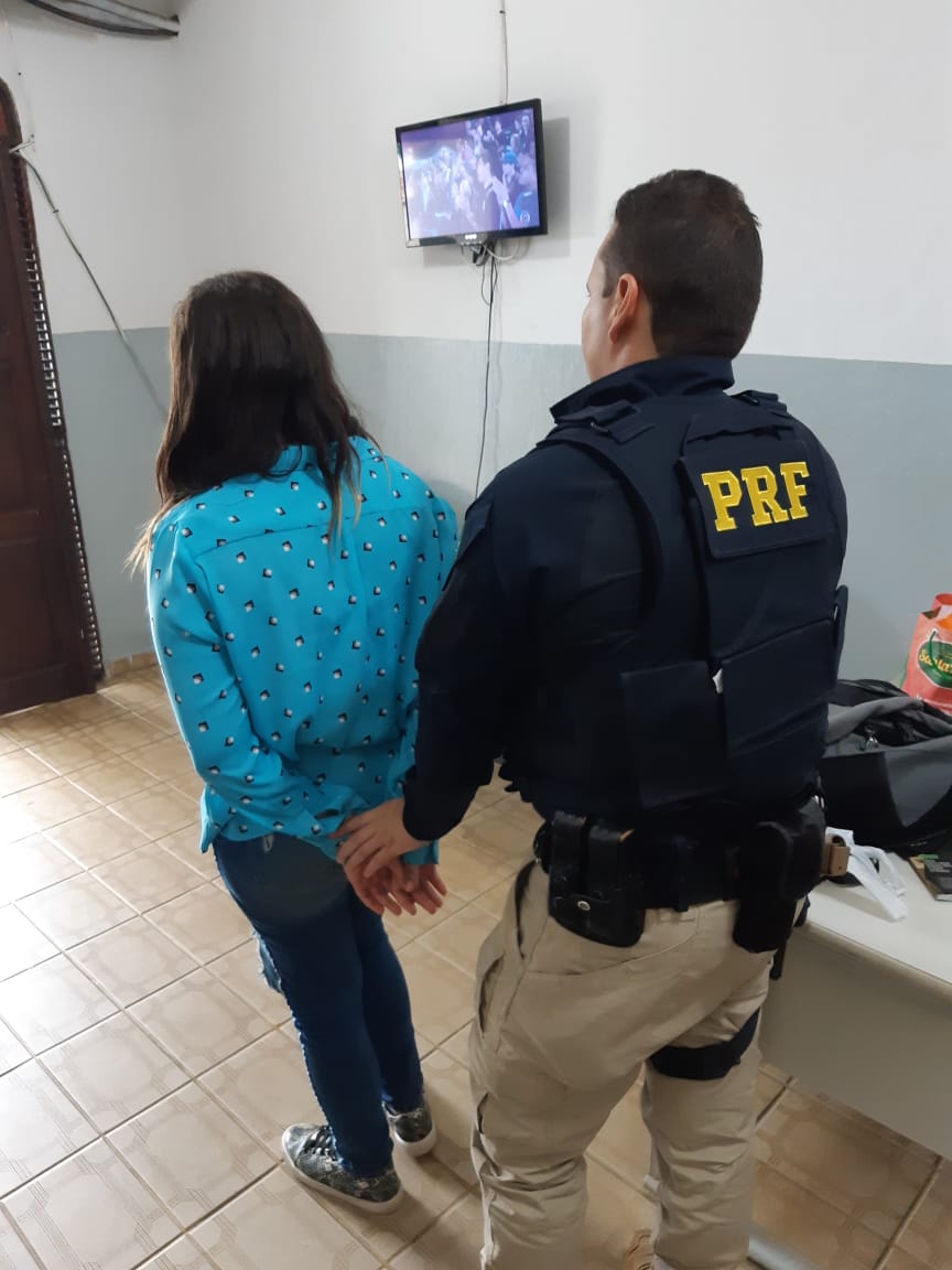 Imagem Substituída