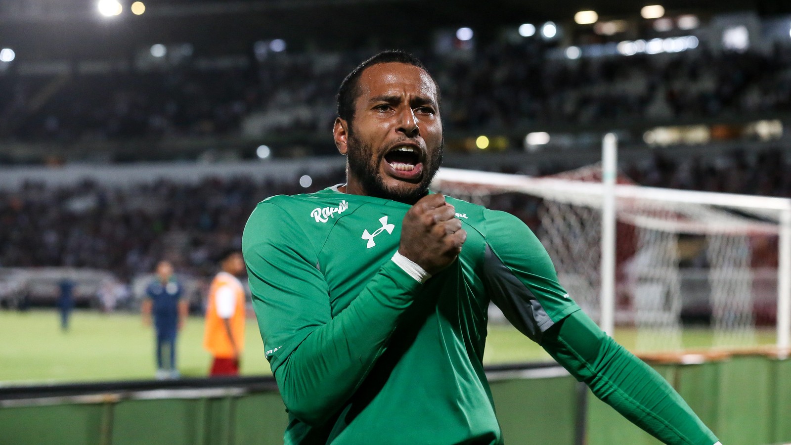 Imagem Substituída