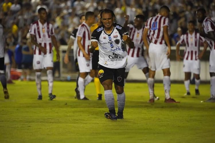 Imagem Substituída