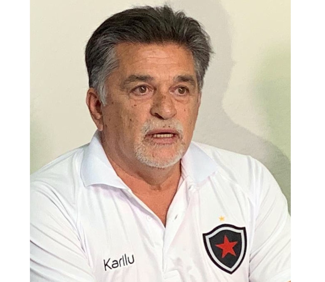 Imagem Substituída