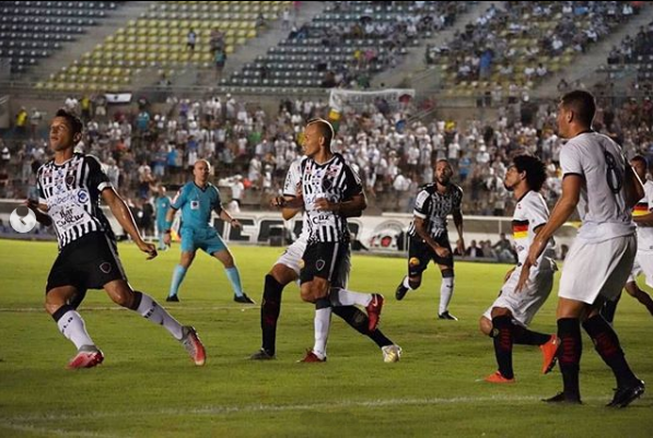 Imagem Substituída