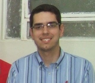 Imagem Substituída