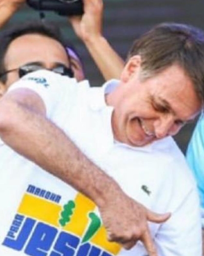 Imagem Substituída