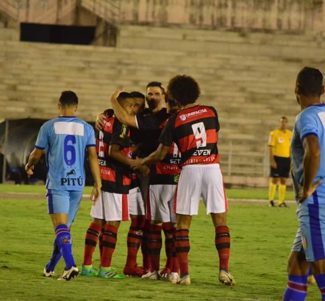 Imagem Substituída
