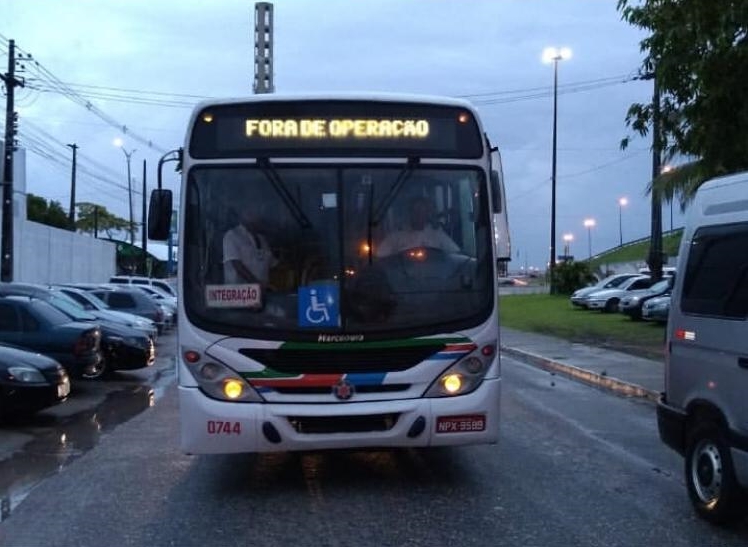 Imagem Substituída