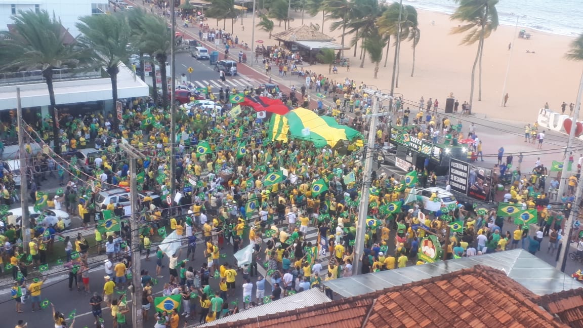 Imagem Substituída