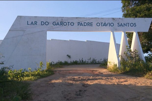 Imagem Substituída