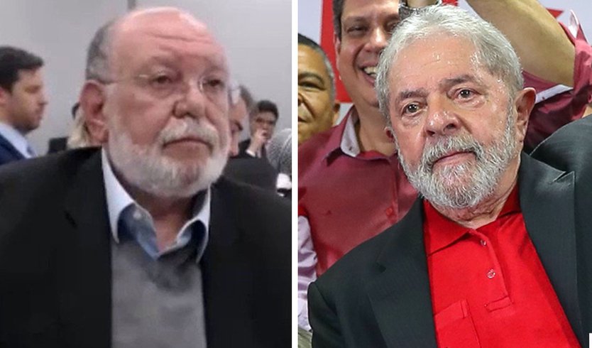 Imagem Substituída