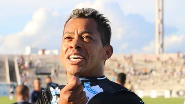 Imagem Substituída