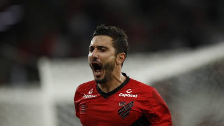 Imagem Substituída