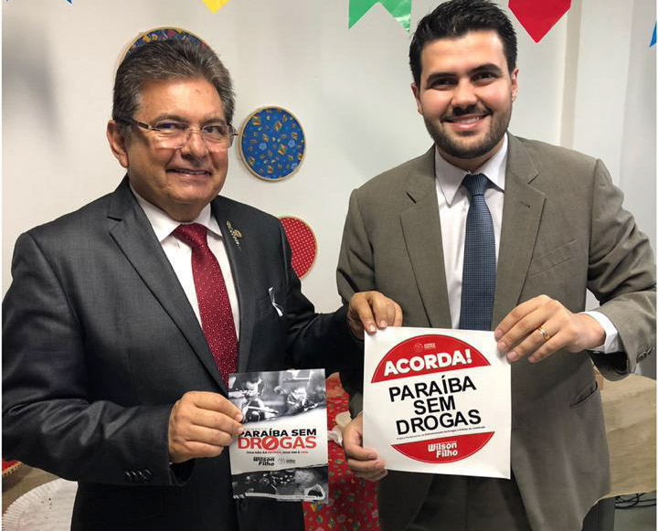 Imagem Substituída