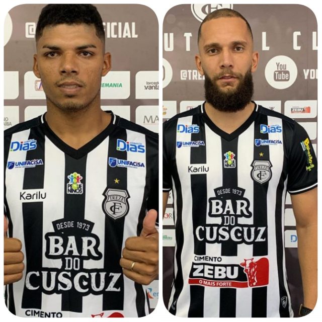 Imagem Substituída
