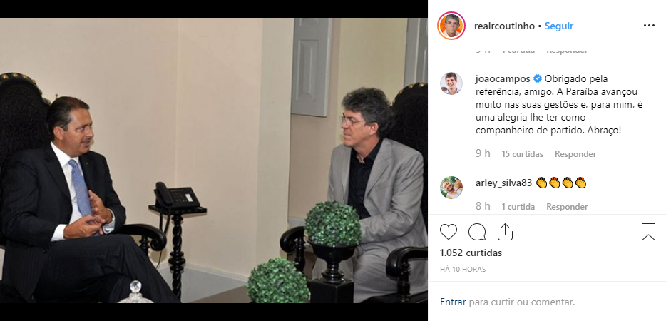 Imagem Substituída