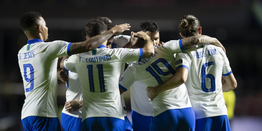 Imagem Substituída