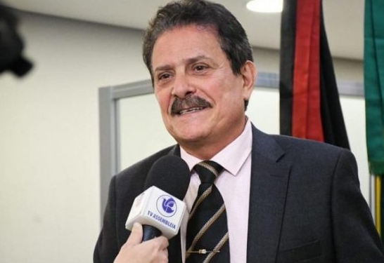 Imagem Substituída
