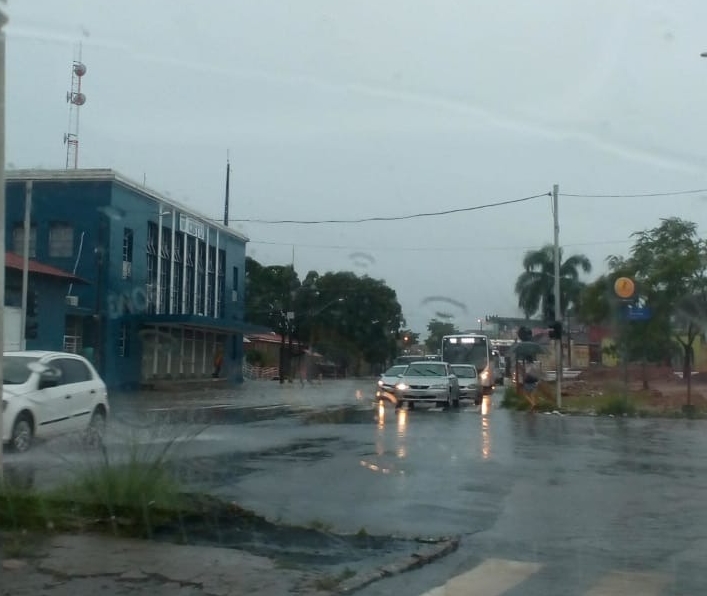 Imagem Substituída