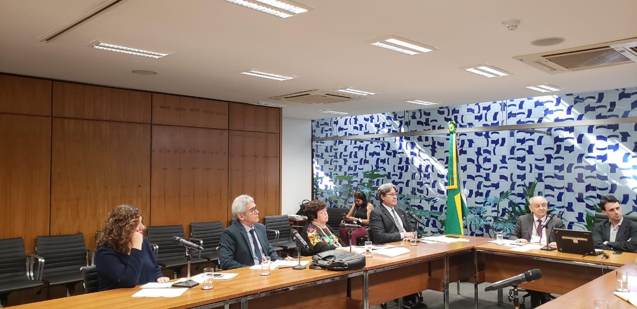 Imagem Substituída