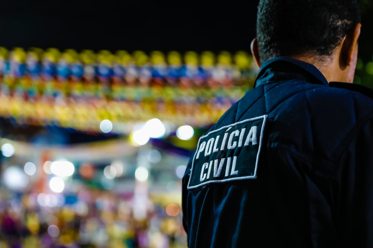 Imagem Substituída