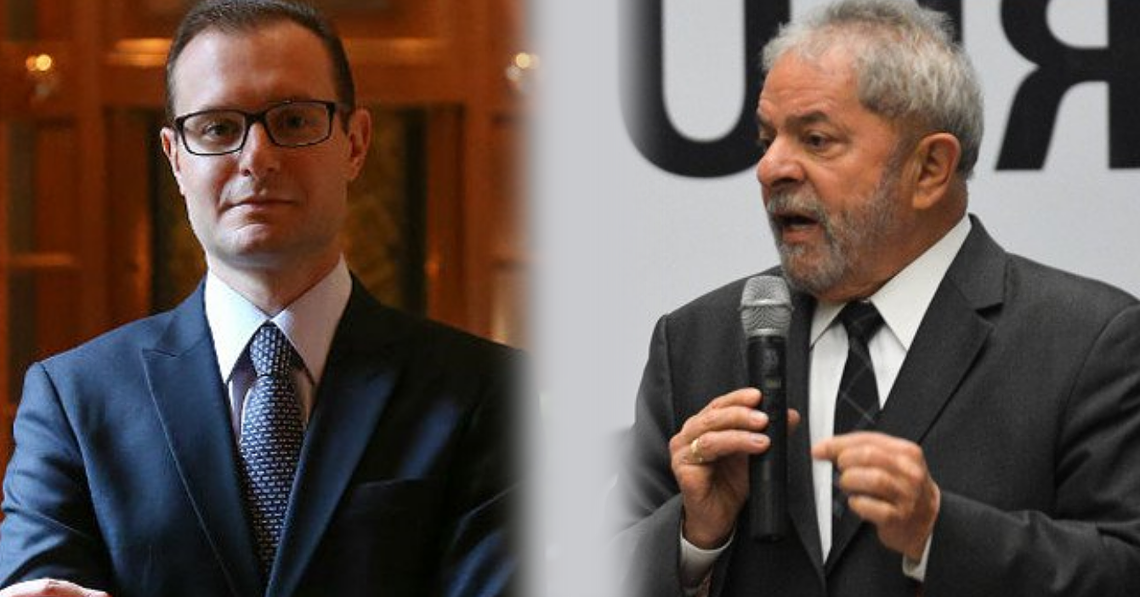 Imagem Substituída