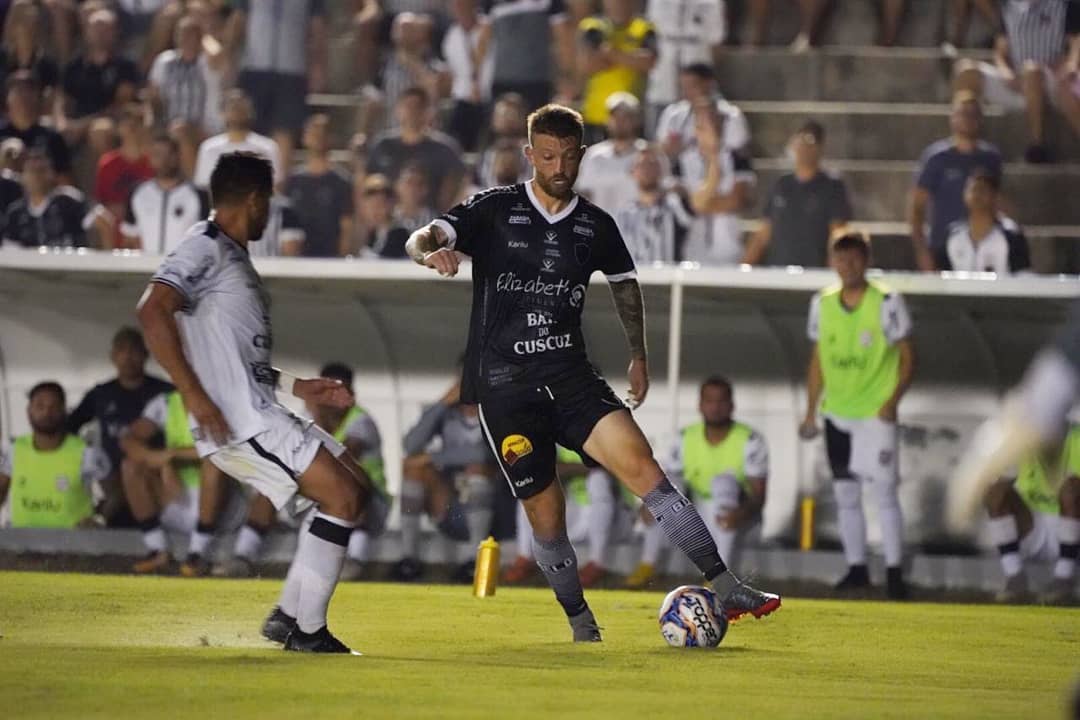 Imagem Substituída