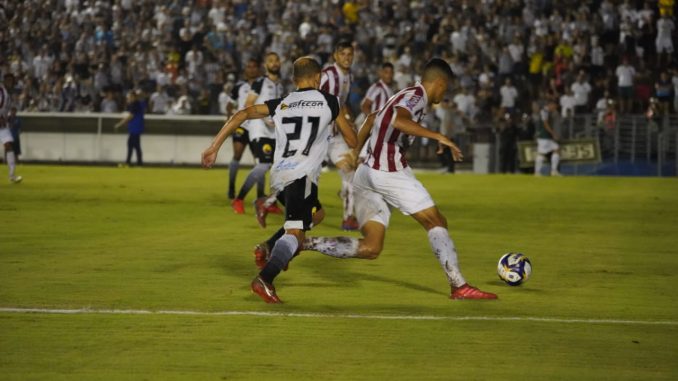 Imagem Substituída