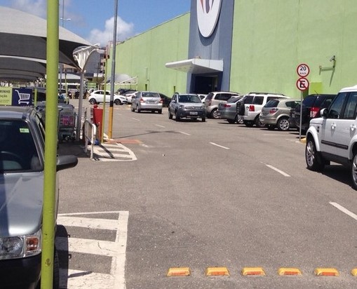 Imagem Substituída