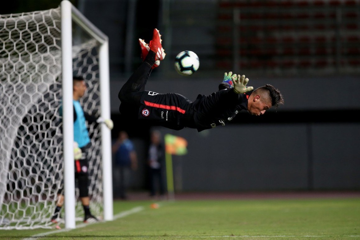 Imagem Substituída