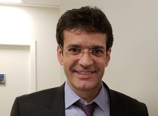 Imagem Substituída