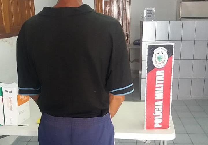 Imagem Substituída