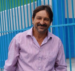 Imagem Substituída