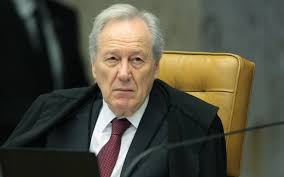 Imagem Substituída