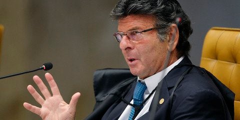 Imagem Substituída