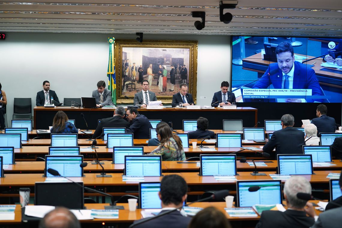 Imagem Substituída