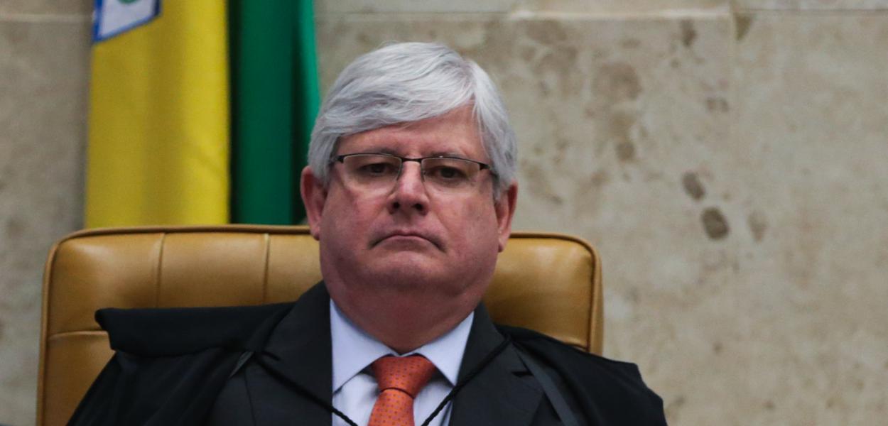 Imagem Substituída