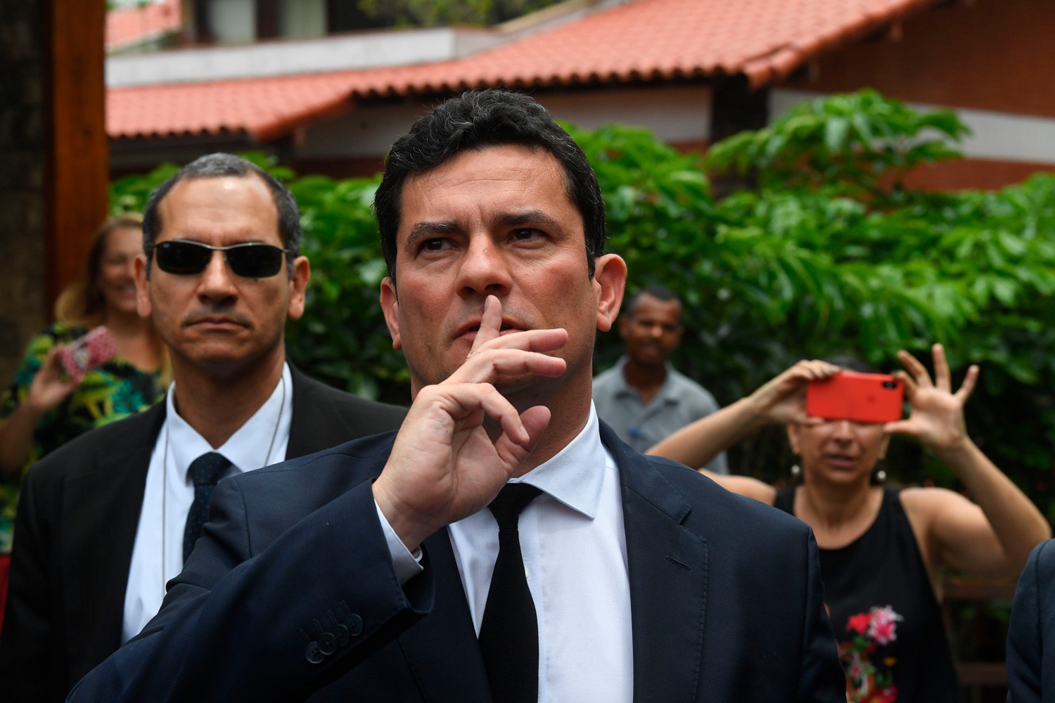 Imagem Substituída