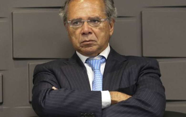 Imagem Substituída