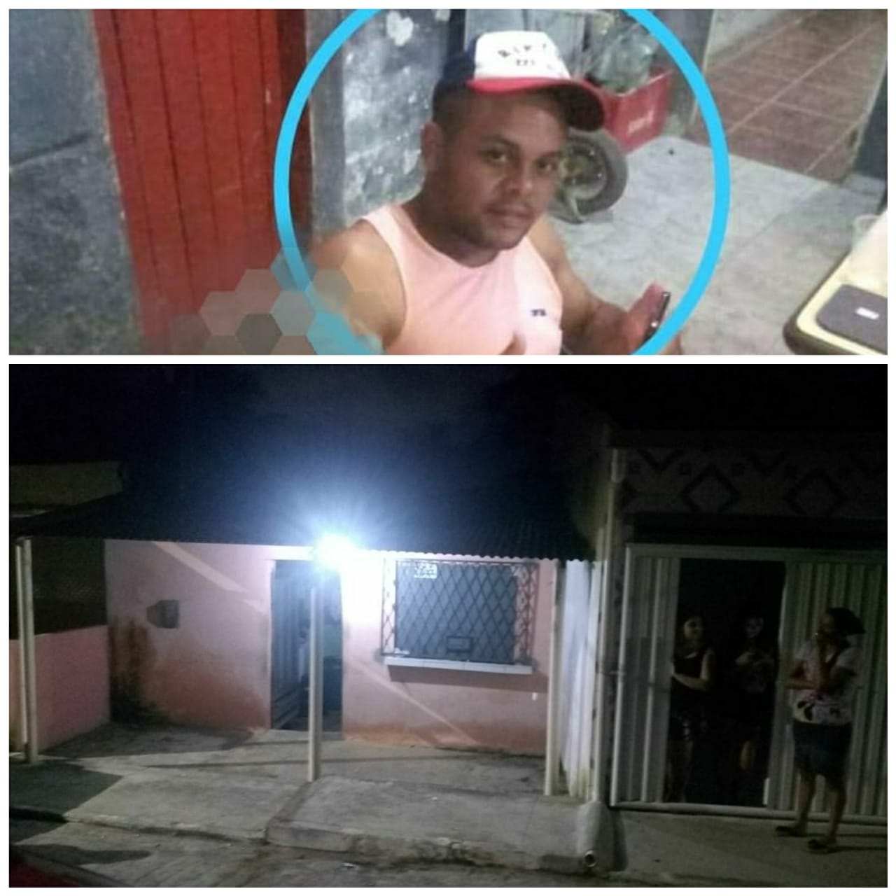 Imagem Substituída