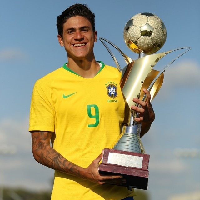Imagem Substituída