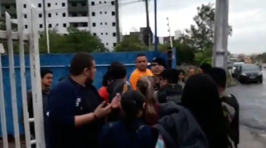 Imagem Substituída