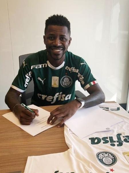 Imagem Substituída