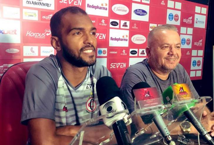 Imagem Substituída