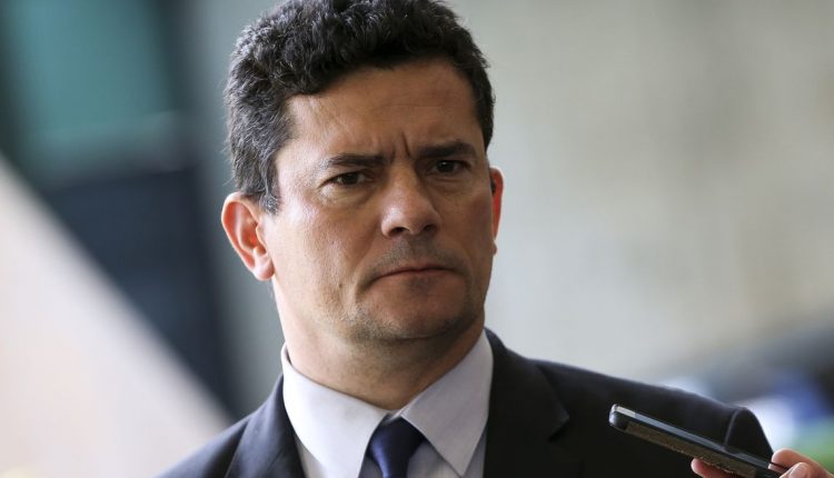 Imagem Substituída