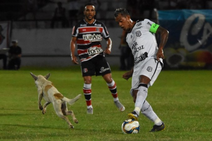 Imagem Substituída