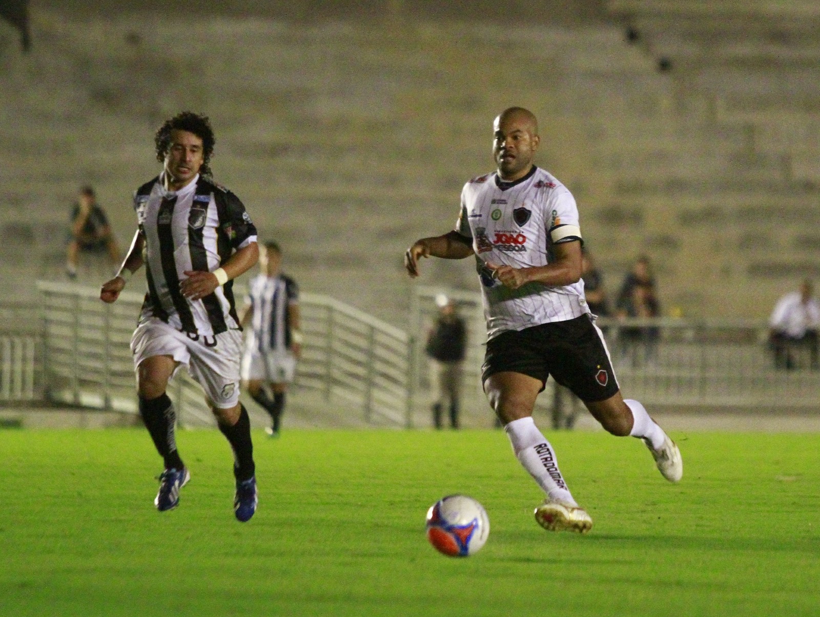 Imagem Substituída