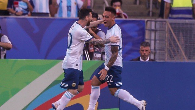 Imagem Substituída